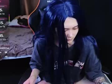 gothxraven