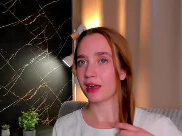 gwenbunn