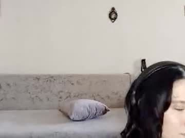 gwendachargois