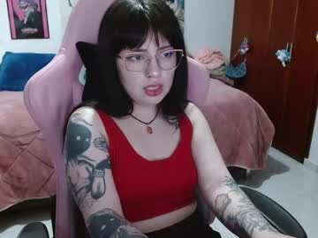 hanamikitty