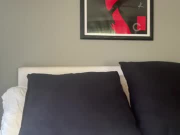 hangoutwithvane
