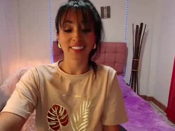 hannagomez 11