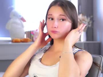 hanneloregurwel