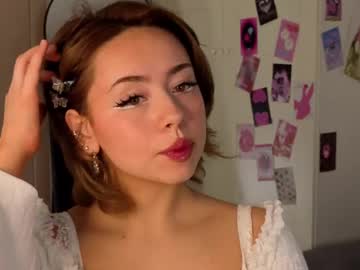 hanny montana