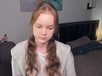 harmonydaber