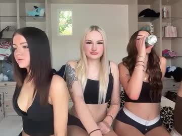 hayliestewart8
