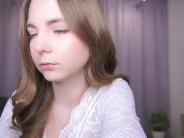 haypusska