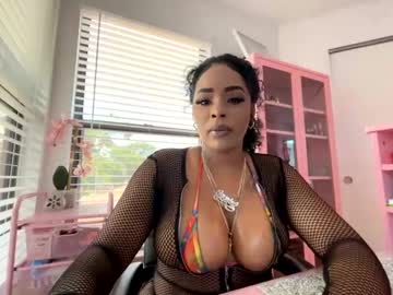 hazelnuttbaby