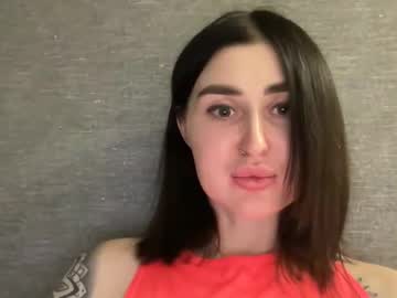 hazylexie