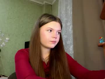 helena leee