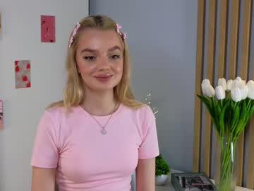 hessoyummy