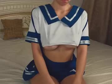 heyitsnaomi