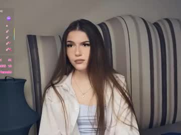 heyjenny
