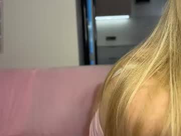 heylumiya