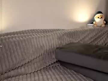 hi miraa