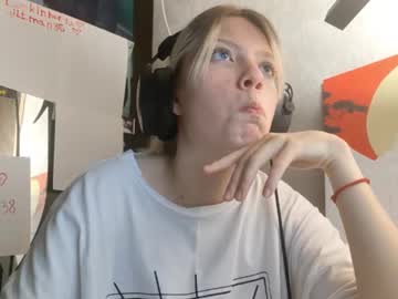 hildaaxley