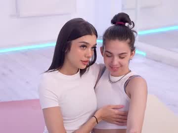 himera  