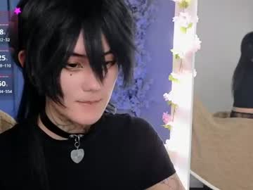 hiro ryota