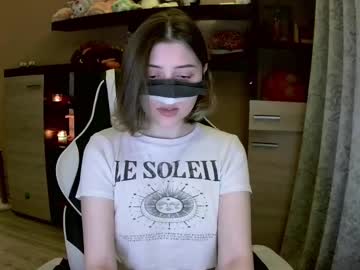 hitamuki