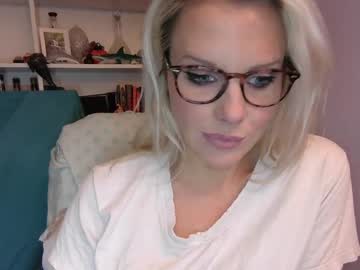 holly bourbon
