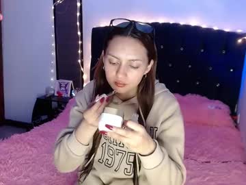 holy juli2