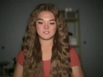 holygoddessanit