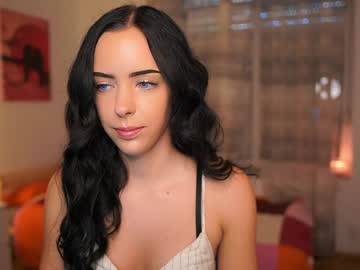 honey  kate