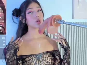 honey bonny18