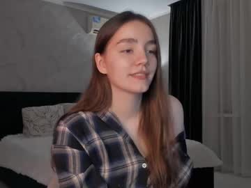 honey chantal