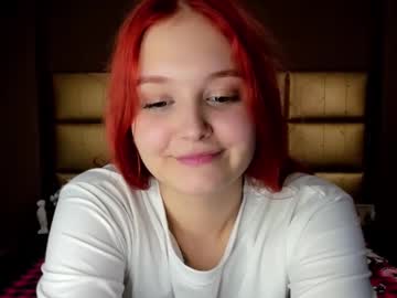 honey taite