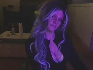 honeybuhnny