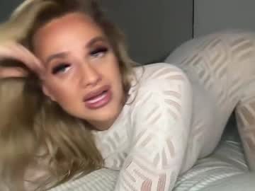 honeyjade18