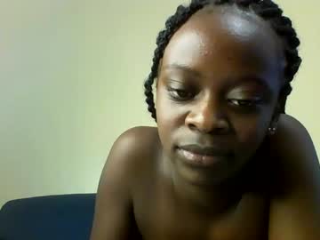 horny doll21