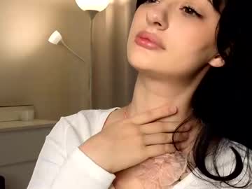 hornygeddon