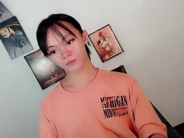 hot n spicy69