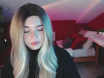 hypequeen 