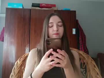 i am shyy