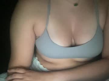 iamstar221