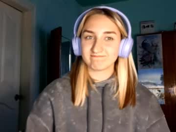 idellacraker