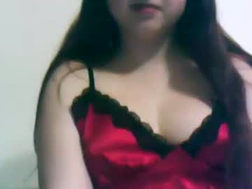 ilona22343