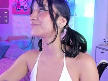 im linda