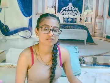indianbootylici