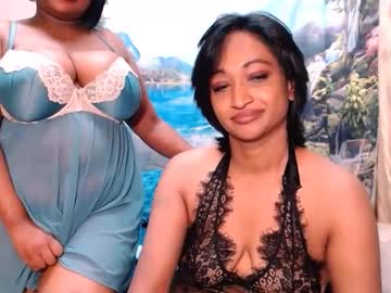 indianspicy69