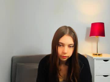 inesgorgeous