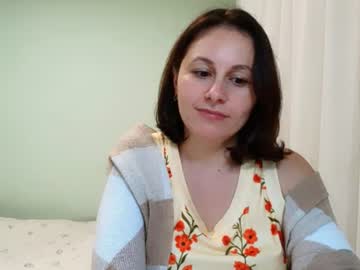 inessa beauty