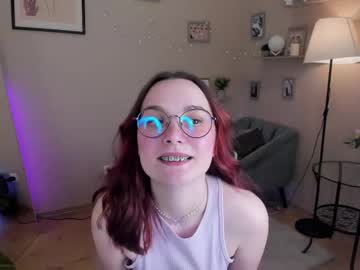 influuesi 