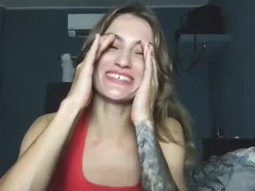 inspirebyeva
