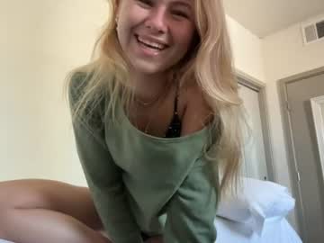 irisbluexo