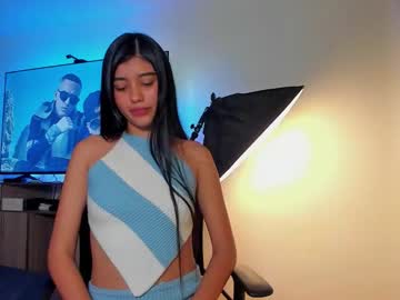isadamorex