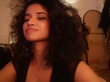 isbelmarie